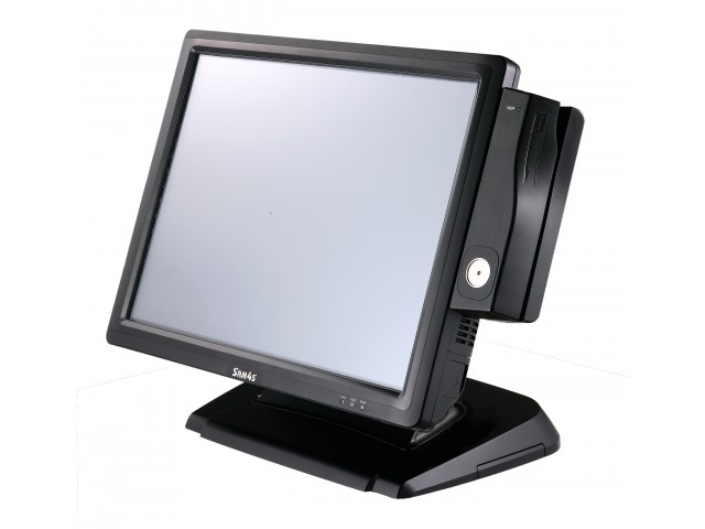 SAM4S SPT4700 Dokunmatik POS Terminal